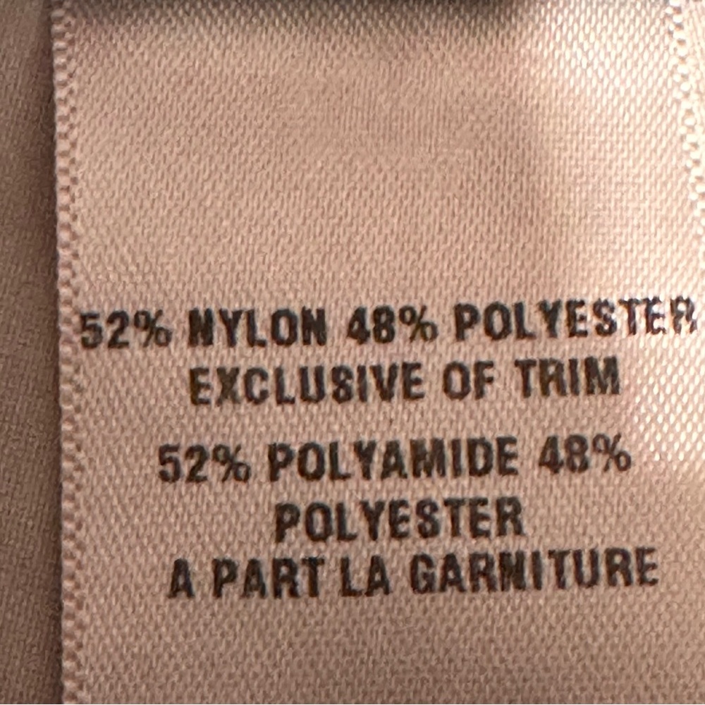 Patagonia Inter-Continental Hideaway Skirt - Picture 3 of 6